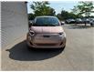 2025 Fiat 500e Base (Stk: F25005) in London - Image 2 of 16