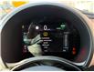 2025 Fiat 500e Base (Stk: F25005) in London - Image 15 of 16