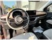 2025 Fiat 500e Base (Stk: F25005) in London - Image 9 of 16