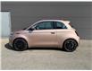 2025 Fiat 500e Base (Stk: F25005) in London - Image 3 of 16