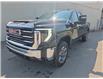 2025 GMC Sierra 3500HD SLE (Stk: 358674) in New Glasgow - Image 1 of 15
