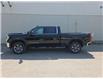 2025 GMC Sierra 3500HD SLE (Stk: 358674) in New Glasgow - Image 5 of 15