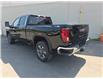 2025 GMC Sierra 3500HD SLE (Stk: 358674) in New Glasgow - Image 6 of 15