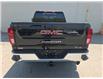2025 GMC Sierra 3500HD SLE (Stk: 358674) in New Glasgow - Image 7 of 15