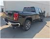 2025 GMC Sierra 3500HD SLE (Stk: 358674) in New Glasgow - Image 9 of 15