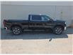 2025 GMC Sierra 3500HD SLE (Stk: 358674) in New Glasgow - Image 10 of 15