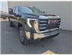 2025 GMC Sierra 3500HD SLE (Stk: 358674) in New Glasgow - Image 11 of 15
