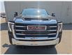 2025 GMC Sierra 3500HD SLE (Stk: 358674) in New Glasgow - Image 12 of 15