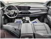2026 Buick Enclave Preferred (Stk: 31254) in The Pas - Image 10 of 17