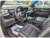 2026 Buick Enclave Preferred (Stk: 31254) in The Pas - Image 12 of 17