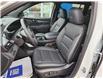 2026 Buick Enclave Preferred (Stk: 31254) in The Pas - Image 14 of 17
