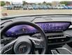 2026 Buick Enclave Preferred (Stk: 31254) in The Pas - Image 16 of 17