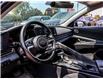2021 Hyundai Elantra Preferred (Stk: U09160) in North York - Image 6 of 14