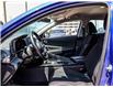 2021 Hyundai Elantra Preferred (Stk: U09160) in North York - Image 7 of 14