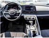 2021 Hyundai Elantra Preferred (Stk: U09160) in North York - Image 8 of 14