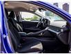 2021 Hyundai Elantra Preferred (Stk: U09160) in North York - Image 9 of 14