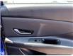 2021 Hyundai Elantra Preferred (Stk: U09160) in North York - Image 10 of 14