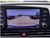 2021 Hyundai Elantra Preferred (Stk: U09160) in North York - Image 12 of 14
