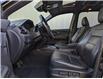 2019 Honda Pilot Black Edition (Stk: H08571B) in North Cranbrook - Image 10 of 16