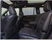 2019 Honda Pilot Black Edition (Stk: H08571B) in North Cranbrook - Image 11 of 16