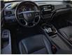 2019 Honda Pilot Black Edition (Stk: H08571B) in North Cranbrook - Image 14 of 16