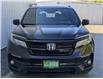 2019 Honda Pilot Black Edition (Stk: H08571B) in North Cranbrook - Image 3 of 16
