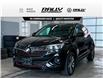 2021 Buick Encore GX Essence (Stk: V3153) in Prince Albert - Image 1 of 13