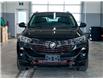 2021 Buick Encore GX Essence (Stk: V3153) in Prince Albert - Image 2 of 13