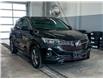 2021 Buick Encore GX Essence (Stk: V3153) in Prince Albert - Image 3 of 13