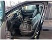2021 Buick Encore GX Essence (Stk: V3153) in Prince Albert - Image 5 of 13