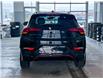 2021 Buick Encore GX Essence (Stk: V3153) in Prince Albert - Image 13 of 13