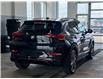 2021 Buick Encore GX Essence (Stk: V3153) in Prince Albert - Image 12 of 13