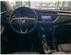 2021 Buick Encore GX Essence (Stk: V3153) in Prince Albert - Image 6 of 13