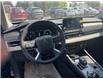 2025 Mitsubishi Outlander PHEV SE (Stk: M5331) in BELLEVILLE - Image 5 of 7
