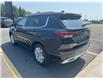 2025 Mitsubishi Outlander PHEV SE (Stk: M5331) in BELLEVILLE - Image 3 of 7