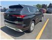 2025 Mitsubishi Outlander PHEV SE (Stk: M5331) in BELLEVILLE - Image 4 of 7