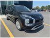 2025 Mitsubishi Outlander PHEV SE (Stk: M5331) in BELLEVILLE - Image 2 of 7