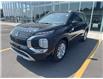 2025 Mitsubishi Outlander PHEV SE (Stk: M5331) in BELLEVILLE - Image 1 of 7