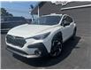2024 Subaru Crosstrek Limited in Sussex - Image 1 of 16