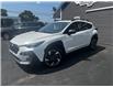 2024 Subaru Crosstrek Limited in Sussex - Image 2 of 16