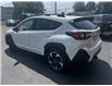2024 Subaru Crosstrek Limited in Sussex - Image 4 of 16