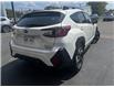 2024 Subaru Crosstrek Limited in Sussex - Image 5 of 16