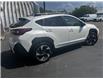 2024 Subaru Crosstrek Limited in Sussex - Image 6 of 16