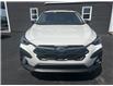 2024 Subaru Crosstrek Limited in Sussex - Image 8 of 16