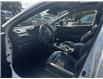 2024 Subaru Crosstrek Limited in Sussex - Image 10 of 16
