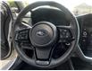 2024 Subaru Crosstrek Limited in Sussex - Image 11 of 16