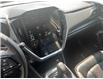 2024 Subaru Crosstrek Limited in Sussex - Image 14 of 16