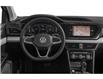2024 Volkswagen Taos Highline (Stk: 23125A) in Walkerton - Image 4 of 12