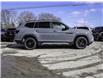 2025 Volkswagen Atlas 2.0 TSI Peak Edition (Stk: HV392) in Walkerton - Image 3 of 27