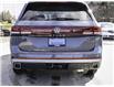 2025 Volkswagen Atlas 2.0 TSI Peak Edition (Stk: HV392) in Walkerton - Image 4 of 27